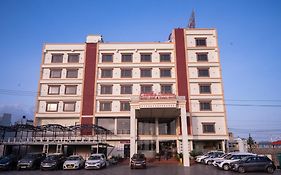 Clarks Collection Somnath